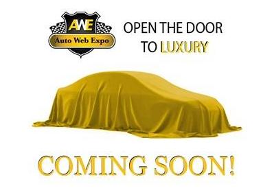 BMW I5 2024 WBY33FK08RCS84900 image BMW I5 2024 WBY33FK08RCS84900 image