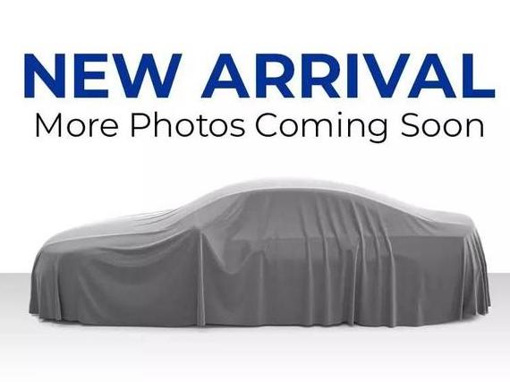 BMW I5 2024 WBY33FK06RCR90988 image
