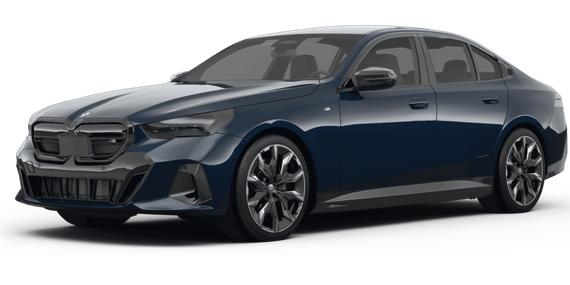 BMW I5 2024 WBY33FK05RCP01180 image BMW I5 2024 WBY33FK05RCP01180 image