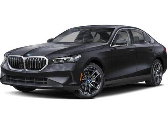 BMW I5 2024 WBY33FK05RCR29163 image BMW I5 2024 WBY33FK05RCR29163 image