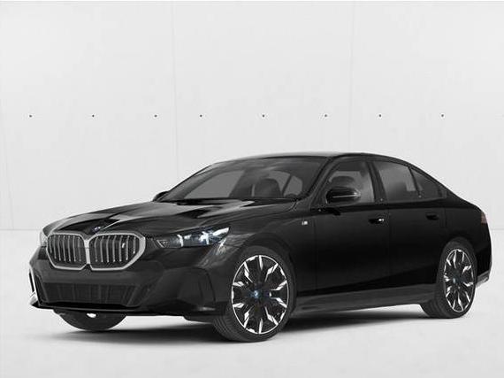 BMW I5 2024 WBY33FK03RCR98692 image BMW I5 2024 WBY33FK03RCR98692 image