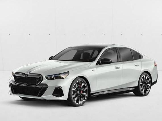 BMW I5 2024 WBY43FK07RCP52216 image BMW I5 2024 WBY43FK07RCP52216 image