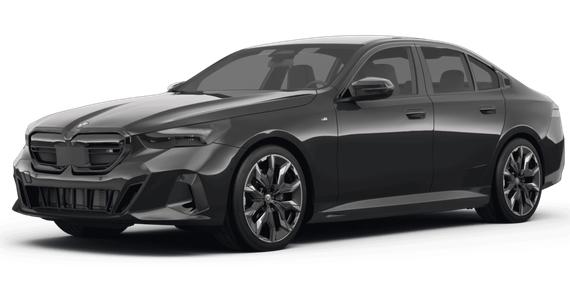 BMW I5 2024 WBY33FK07RCR74900 image