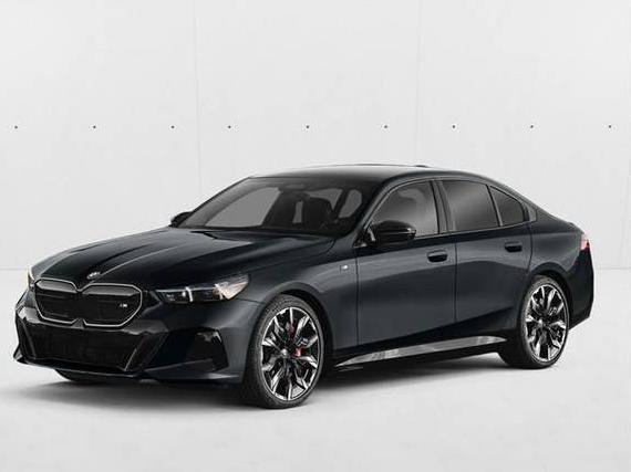 BMW I5 2024 WBY43FK08RCP40091 image BMW I5 2024 WBY43FK08RCP40091 image