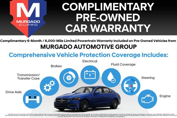 BMW I5 2024 WBY33FK03RCR22633 image