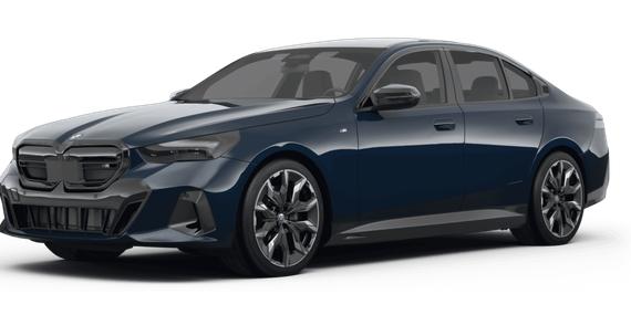 BMW I5 2024 WBY33FK06RCR86567 image BMW I5 2024 WBY33FK06RCR86567 image