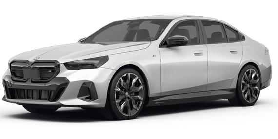 BMW I5 2024 WBY43FK05RCP59407 image BMW I5 2024 WBY43FK05RCP59407 image