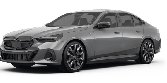 BMW I5 2024 WBY43FK05RCS32158 image BMW I5 2024 WBY43FK05RCS32158 image