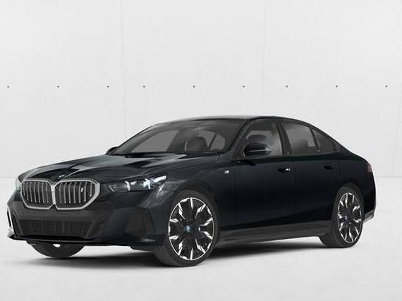 BMW I5 2024 WBY33FK03RCP15661 image BMW I5 2024 WBY33FK03RCP15661 image