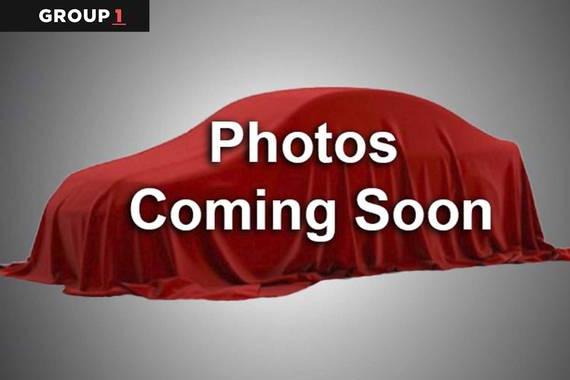 BMW I5 2024 WBY33FK06RCR80381 image