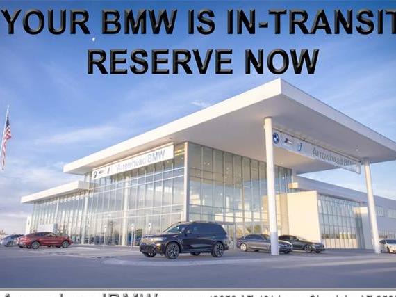 BMW I5 2024 WBY33FK01RCR97668 image BMW I5 2024 WBY33FK01RCR97668 image