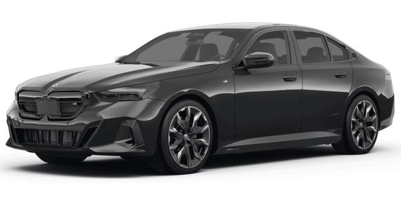 BMW I5 2024 WBY33FK00RCR29152 image BMW I5 2024 WBY33FK00RCR29152 image