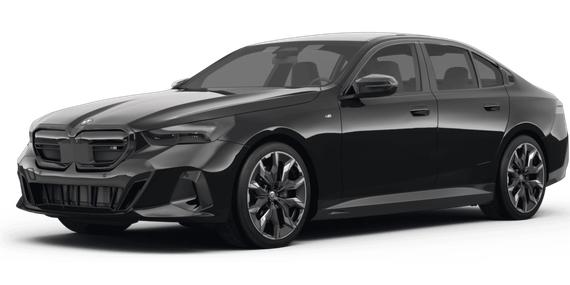 BMW I5 2024 WBY43FK08RCR86526 image BMW I5 2024 WBY43FK08RCR86526 image