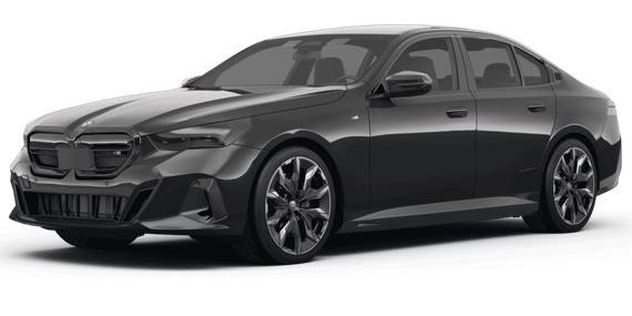 BMW I5 2024 WBY33FK01RCR38264 image