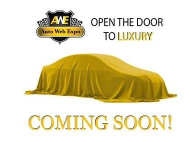 BMW I5 2024 WBY33FK06RCR72104 image BMW I5 2024 WBY33FK06RCR72104 image