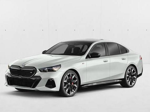 BMW I5 2024 WBY43FK07RCR63643 image BMW I5 2024 WBY43FK07RCR63643 image