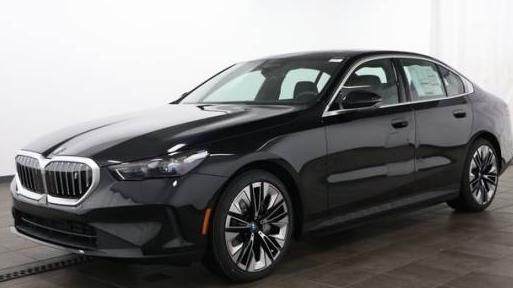 BMW I5 2024 WBY33FK07RCR50192 image BMW I5 2024 WBY33FK07RCR50192 image