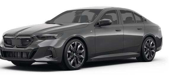 BMW I5 2025 WBY43FK08SCT19803 image BMW I5 2025 WBY43FK08SCT19803 image