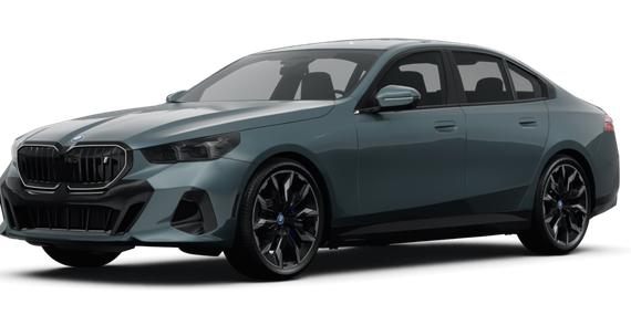 BMW I5 2025 WBY33FK05SCT79761 image BMW I5 2025 WBY33FK05SCT79761 image