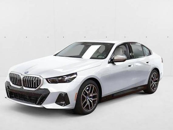 BMW I5 2025 WBY33FK04SCT75328 image BMW I5 2025 WBY33FK04SCT75328 image