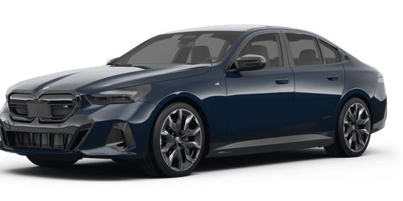 BMW I5 2025 WBY43FK03SCW20057 image BMW I5 2025 WBY43FK03SCW20057 image