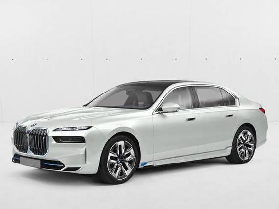 BMW I7 2023 WBY53EJ03PCM85251 image BMW I7 2023 WBY53EJ03PCM85251 image