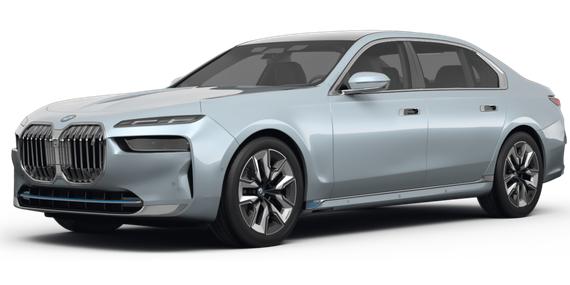 BMW I7 2023 WBY53EJ09PCM74271 image BMW I7 2023 WBY53EJ09PCM74271 image