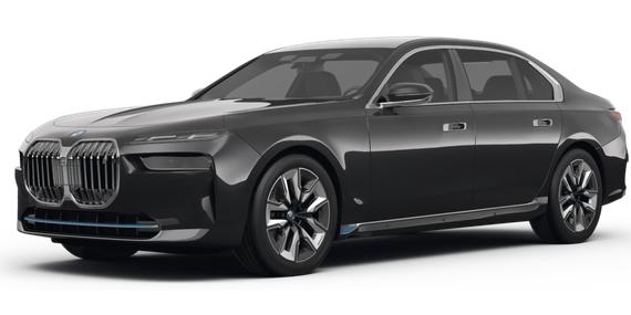 BMW I7 2023 WBY53EJ03PCN06647 image BMW I7 2023 WBY53EJ03PCN06647 image
