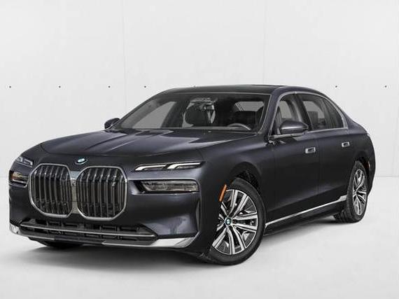 BMW I7 2026 WBY53EJ0XTCW14452 image BMW I7 2026 WBY53EJ0XTCW14452 image