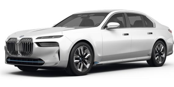 BMW I7 2024 WBY53EJ06RCT03044 image BMW I7 2024 WBY53EJ06RCT03044 image