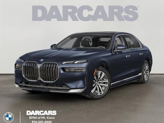 BMW I7 2024 WBY43EJ03RCS36768 image BMW I7 2024 WBY43EJ03RCS36768 image