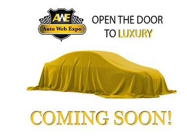 BMW I7 2024 WBY43EJ05RCP51531 image BMW I7 2024 WBY43EJ05RCP51531 image