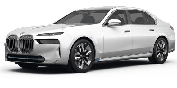 BMW I7 2024 WBY43EJ02RCP83319 image