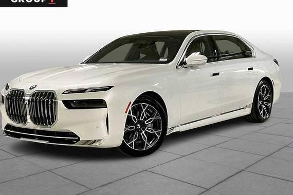 BMW I7 2025 WBY43EJ00SCU74082 image BMW I7 2025 WBY43EJ00SCU74082 image
