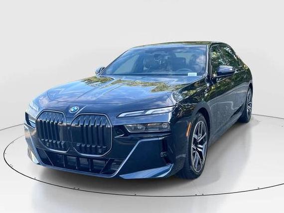 BMW I7 2025 WBY53EJ04SCU55247 image BMW I7 2025 WBY53EJ04SCU55247 image