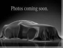 BMW 640I 2016 WBA6F1C51GGT83211 image BMW 640I 2016 WBA6F1C51GGT83211 image