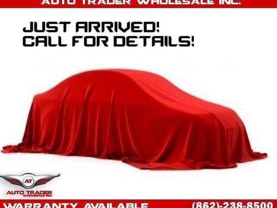 BMW 640I 2015 WBA6B8C5XFD453342 image
