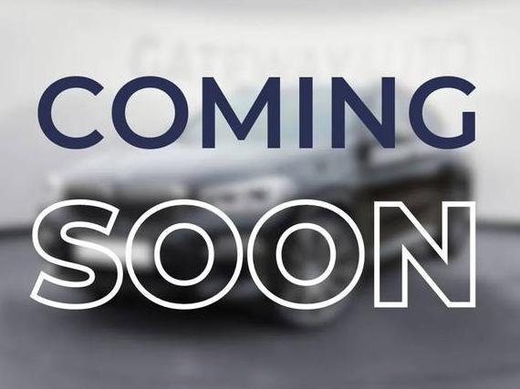 BMW 640I 2015 WBA6B8C55FD453605 image BMW 640I 2015 WBA6B8C55FD453605 image