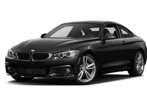 BMW 428I 2016 WBA3N7C50GK228462 image BMW 428I 2016 WBA3N7C50GK228462 image