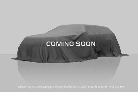 BMW 428I 2016 WBA4A9C52GG505014 image