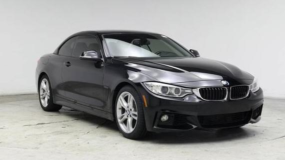 BMW 428I 2016 WBA3V7C58G5A28088 image BMW 428I 2016 WBA3V7C58G5A28088 image