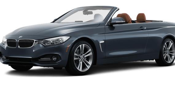 BMW 428I 2016 WBA3V7C51G5A27123 image BMW 428I 2016 WBA3V7C51G5A27123 image