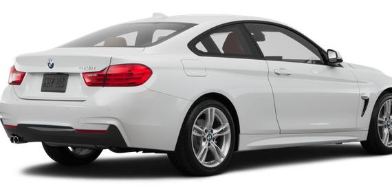 BMW 428I 2016 WBA3N7C56GK227266 image BMW 428I 2016 WBA3N7C56GK227266 image