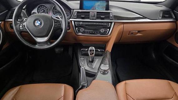 BMW 428I 2016 WBA4A9C51GG505943 image BMW 428I 2016 WBA4A9C51GG505943 image