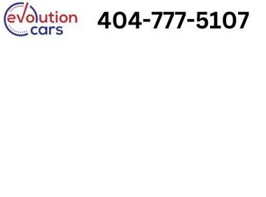 BMW 428I 2016 WBA4A9C58GG506541 image