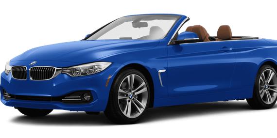 BMW 428I 2016 WBA3V7C51G5A28112 image BMW 428I 2016 WBA3V7C51G5A28112 image