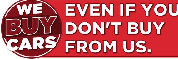 BMW 428I 2016 WBA3V7C55G5A28890 image BMW 428I 2016 WBA3V7C55G5A28890 image