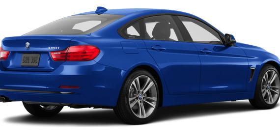 BMW 428I 2016 WBA4C9C54GG138174 image BMW 428I 2016 WBA4C9C54GG138174 image