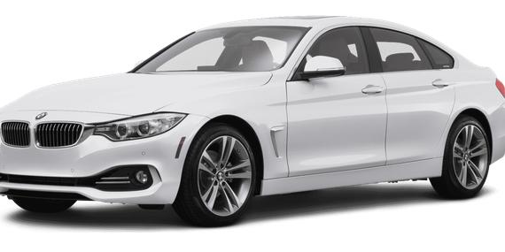 BMW 428I 2016 WBA4A9C58GG696440 image BMW 428I 2016 WBA4A9C58GG696440 image