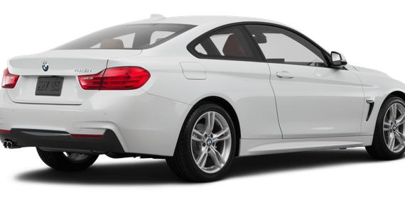 BMW 428I 2016 WBA3N7C59GK227133 image BMW 428I 2016 WBA3N7C59GK227133 image